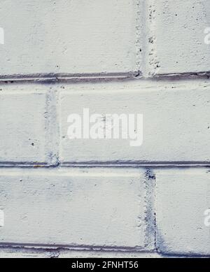 brick wall, perfect as a background, square image Stock Photo