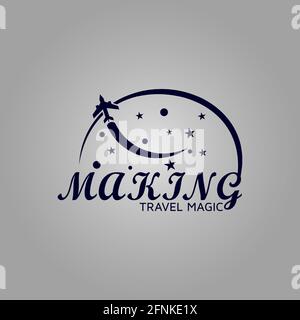 Logos are vector based built in Illustrator software. It is fully editable and scanalable without losing resolution. Improve your visibility and Get a Stock Vector
