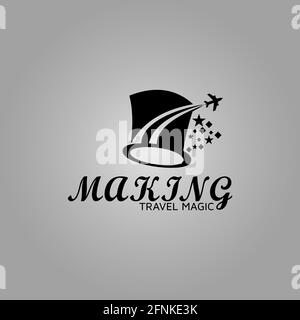 Logos are vector based built in Illustrator software. It is fully editable and scanalable without losing resolution. Improve your visibility and Get a Stock Vector