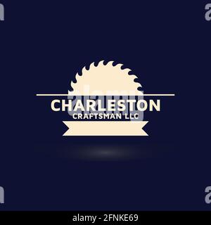 Logos are vector based built in Illustrator software. It is fully editable and scalable without losing resolution. Improve your visibility and Get a Stock Vector
