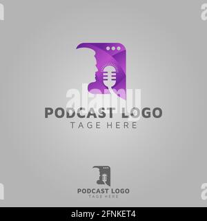 Logos are vector based built in Illustrator software. It is fully editable and scanalable without losing resolution. Improve your visibility and Get a Stock Vector