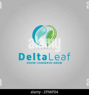 Logos are vector based built in Illustrator software. It is fully editable and scalable without losing resolution. Improve your visibility and Get a Stock Vector