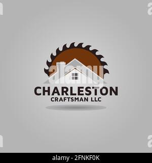 Logos are vector based built in Illustrator software. It is fully editable and scalable without losing resolution. Improve your visibility and Get a Stock Vector