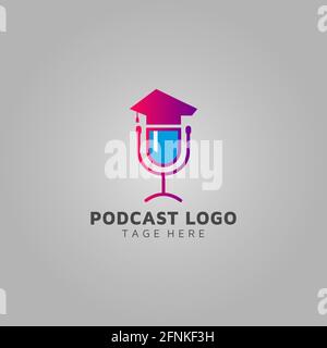 Logos are vector based built in Illustrator software. It is fully editable and scanalable without losing resolution. Improve your visibility and Get a Stock Vector