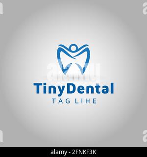 Logos are vector based built in Illustrator software. It is fully editable and scanalable without losing resolution. Improve your visibility and Get a Stock Vector