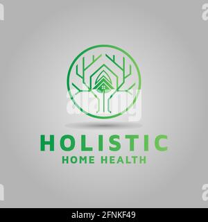 Logos are vector based built in Illustrator software. It is fully editable and scalable without losing resolution. Improve your visibility and Get a Stock Vector