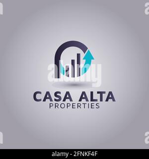 Logos are vector based built in Illustrator software. It is fully editable and scanalable without losing resolution. Improve your visibility and Get a Stock Vector