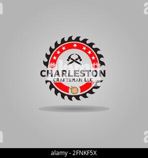 Logos are vector based built in Illustrator software. It is fully editable and scanalable without losing resolution. Improve your visibility and Get a Stock Vector