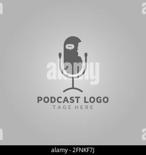 Logos are vector based built in Illustrator software. It is fully editable and scanalable without losing resolution. Improve your visibility and Get a Stock Vector