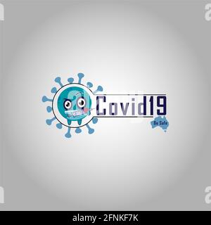 Logos are vector based built in Illustrator software. It is fully editable and scanalable without losing resolution. Improve your visibility and Get a Stock Vector