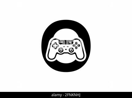 Joystick png images | PNGWing