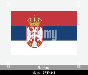 Serbia national football team Serbian Cup World Cup Football Association of  Serbia, football, emblem, label, sport png | Klipartz