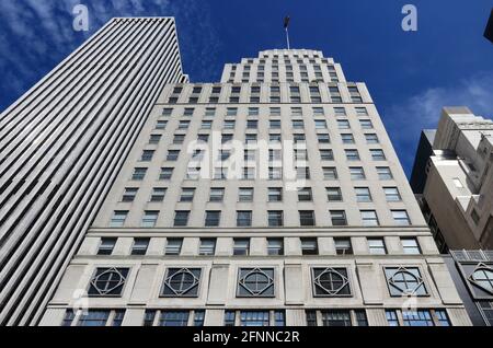 new-york-usa-july-2-2013-745-