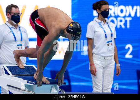 https://l450v.alamy.com/450v/2fnpc1w/budapest-hungary-may-18-mario-molla-yanes-of-spain-competing-at-the-men-100m-freestyle-preliminary-during-the-len-european-aquatics-championships-swimming-at-duna-arena-on-may-18-2021-in-budapest-hungary-photo-by-marcel-ter-balsorange-pictures-2fnpc1w.jpg