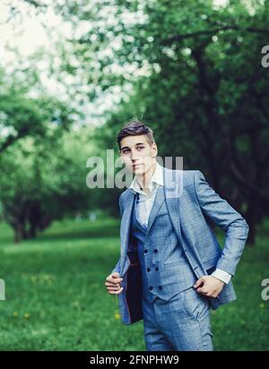 Wedding Stock Photo - Download Image Now - 25-29 Years, Adult, Adults Only  - iStock