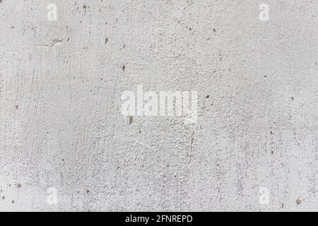 concrete texture block wall , construction concept Stock Photo