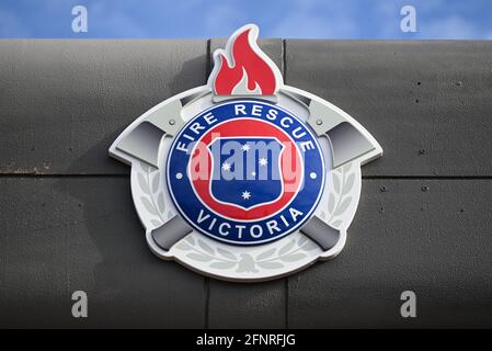 Fire Brigade Uniform Graphics, Designs & Templates