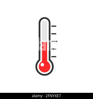 https://l450v.alamy.com/450v/2fnyxe7/thermometer-icon-measurement-instrument-weather-thermometer-with-red-mercury-medical-device-vector-illustration-2fnyxe7.jpg