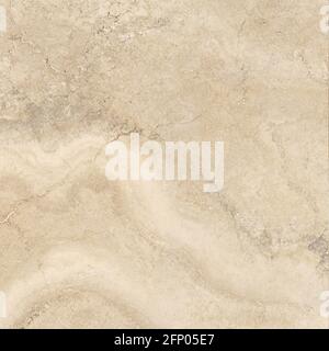 beige marble design with natural texture surface high resolution image Stock Photo