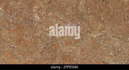radish marble design with vintage effect stone texture Stock Photo