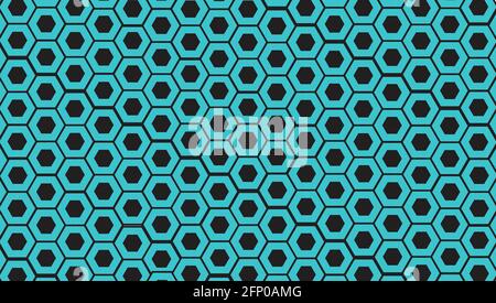 background Stock Vector
