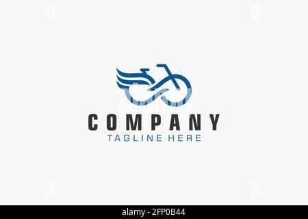 Electric bike icon, ecologic transport, e-bike vector pictogram isolated. Stock Vector