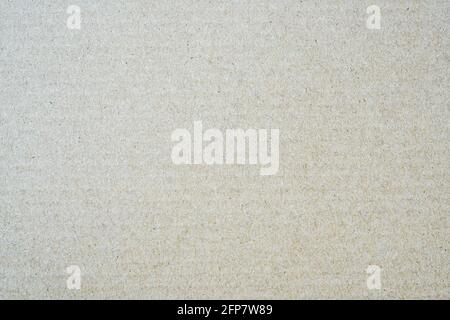Graphic elements photographed in the studio with natural light well for background Stock Photo