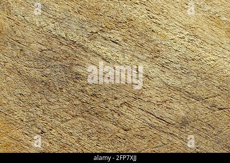 Graphic elements photographed in the studio with natural light well for background Stock Photo