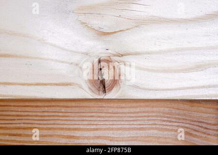 Graphic elements photographed in the studio with natural light well for background Stock Photo