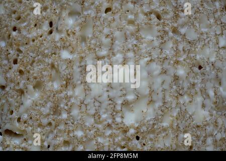 Graphic elements photographed in the studio with natural light well for background Stock Photo