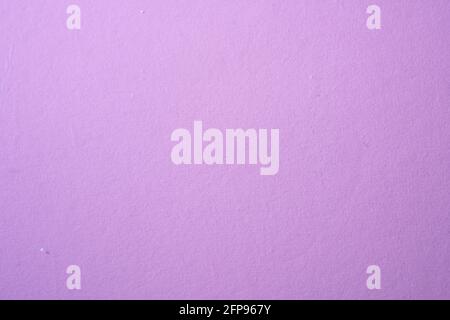 Graphic elements photographed in the studio with natural light well for background Stock Photo