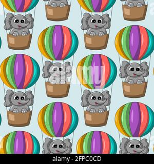 For textiles of clothing and things, paper products, wrapping, wallpaper, decor, notebook, interior and background for social networks, etc. Stock Vector