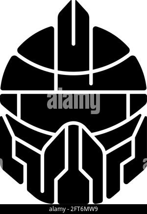best mid priced motorcycle helmet Best motorcycle helmets in 2026: Full-face, flip-front & adventure