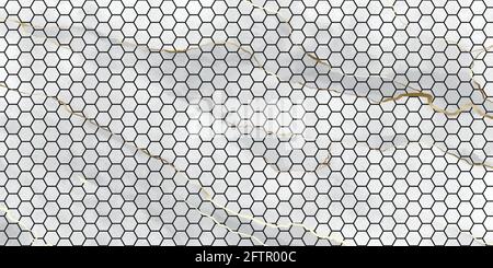MODERN PAPER BACGROUND Stock Vector