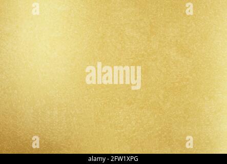 Shiny gold texture digital paper Royalty Free Vector Image