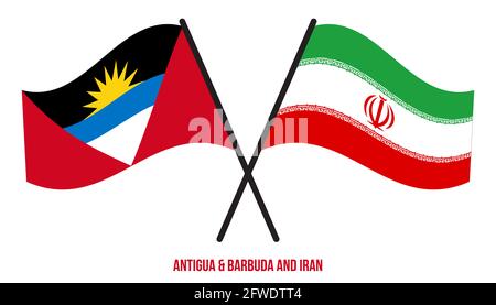 Iran vs Antigua and Barbuda national basketball teams basket ball match ...