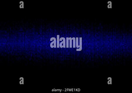 Textured textile linen canvas background. Abstract backdrop. Stock Photo