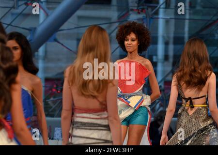 Girl models forum