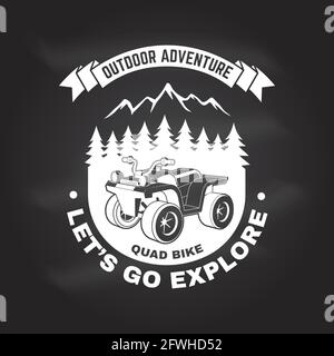 Let's Go Explore; Outdoor; Summer; Forest; Camping; Mountains Shirt