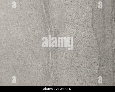 Gray concrete wall background granite wall background texture. Gray concrete texture, stone background. Stock Photo