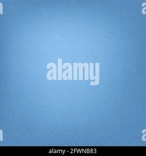 Denim, blue jeans texture background. Realistic denim texture, grunge print. Stock Vector