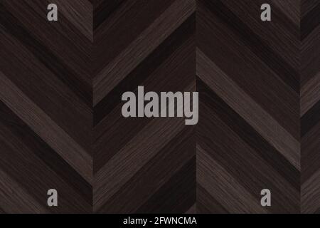 Tarsie Grey veneer background, strict texture for your personal office style design. Stock Photo
