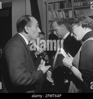 25 diplomas awarded to pupils in the French language by French ...