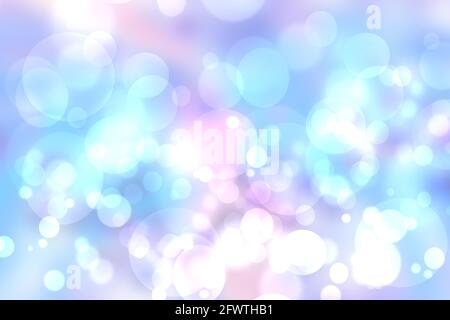White pink blurry gradient background or texture. paper light soft