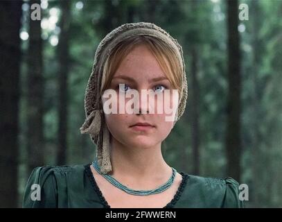 Ayiqcha bilan jinsiy aloqa porno video