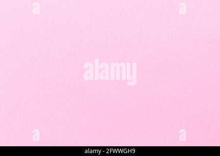 Sweet Pink Felt Texture Abstract Background Fibers Stock Photo - Download  Image Now - Pink Color, Textured, Textured Effect - iStock