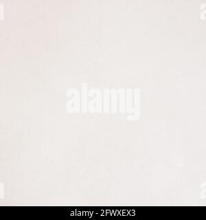 Beige high detailed photo of paper sheet. Beautiful background. Stock Photo