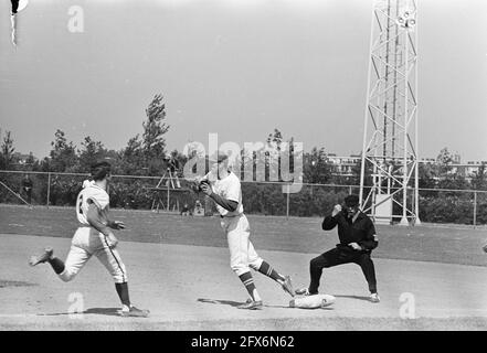 1990 baseball hi-res stock photography and images - Page 5 - Alamy