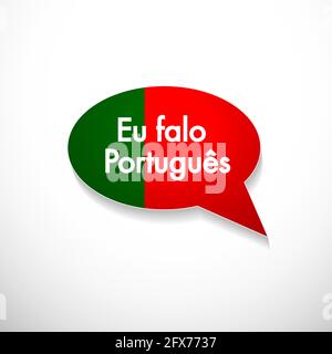 Eu Falo Inglês - Eu Falo Inglês added a new photo — with