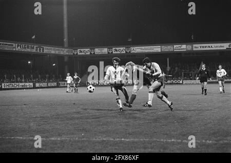 Knvb cup wageningen hi-res stock photography and images - Alamy